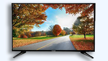 Diya Homestay Television